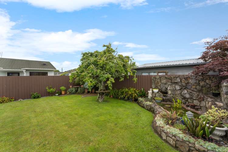 3 Rimu Street Levin_19