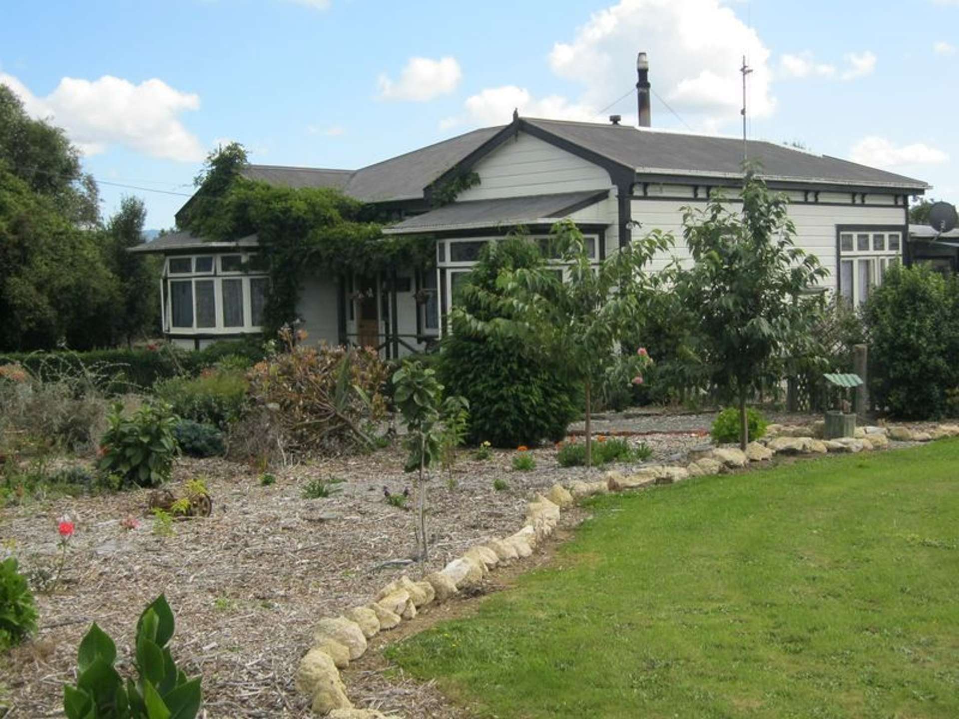 21 Alfredton Road Eketahuna_0
