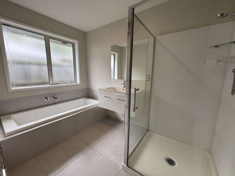 4 McLendon Green Belfast_10