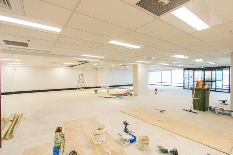 5-7 Byron Avenue Takapuna_4