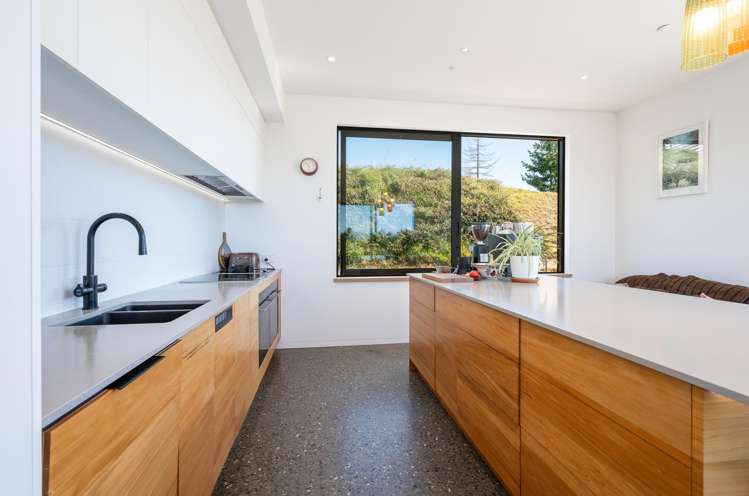 154 Williams Road Tasman_6