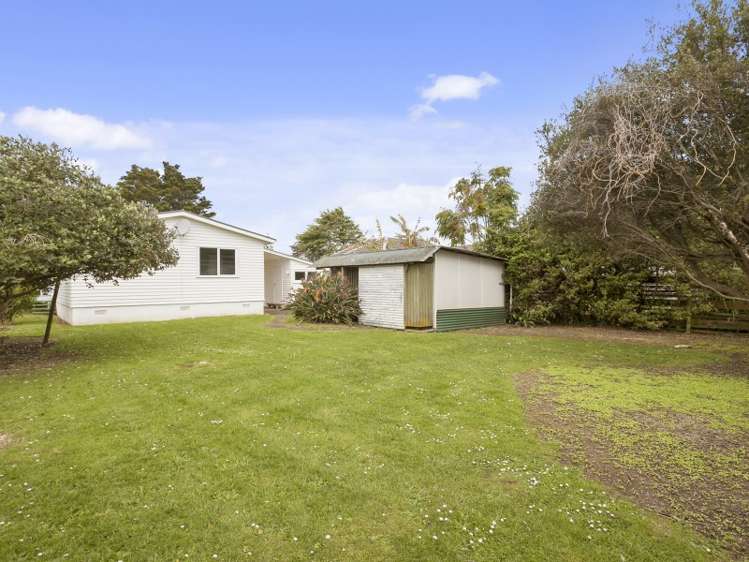 25 Swan Crescent Pakuranga_15