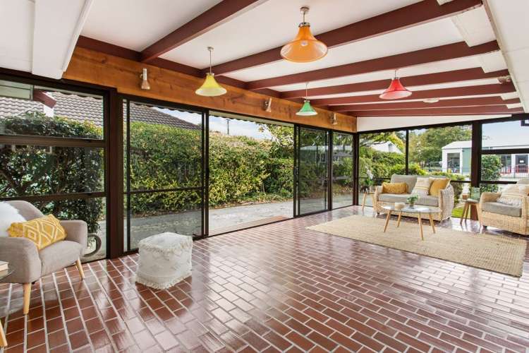 98 Sparks Road Hoon Hay_9