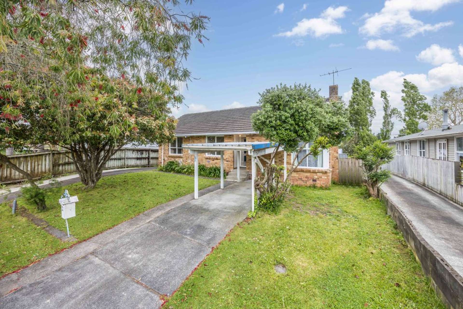 16a Ennis Avenue Pakuranga Heights_0