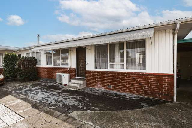 2/267 Kennedy Road Onekawa_2