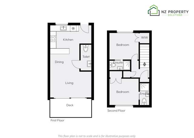 9 Edmund Anscombe Place Caversham_1