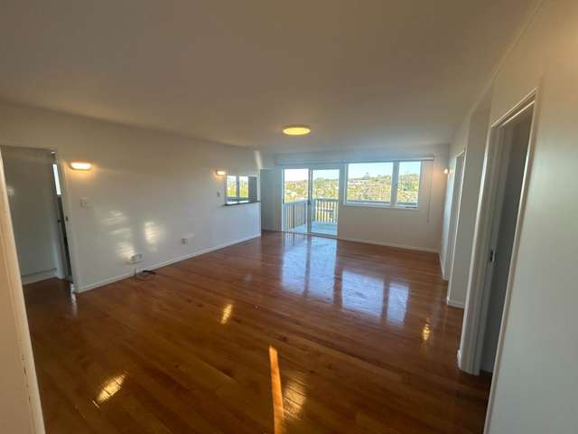 19 Jellicoe Road Murrays Bay_2