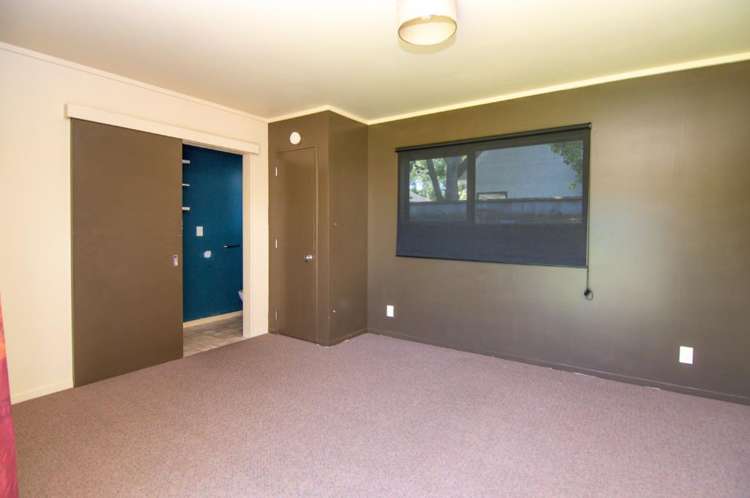 23 Morris Street 2138_12