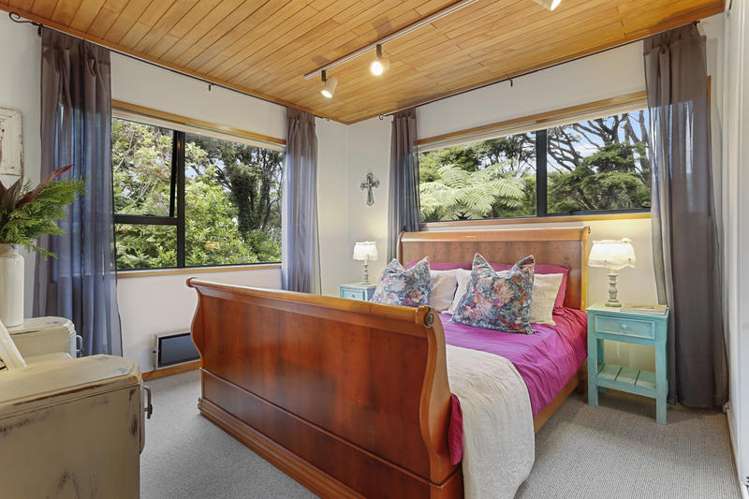 280 Shaw Road Titirangi_12