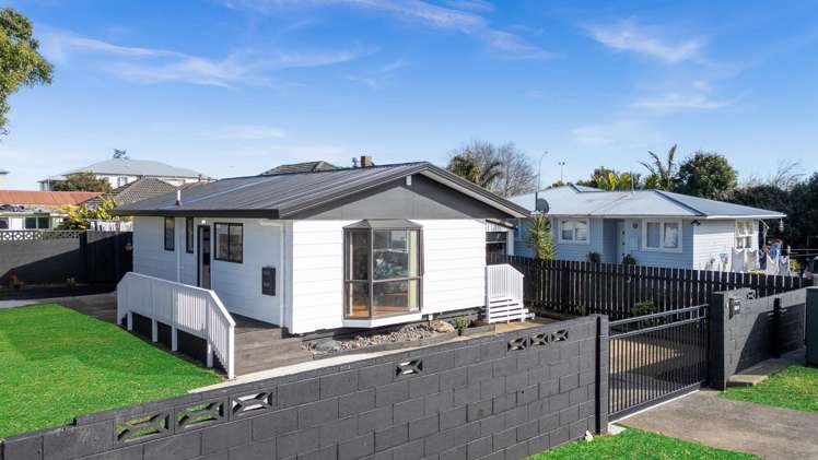 106B Browns Road Manurewa_15