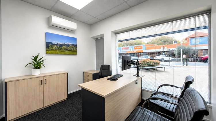 61 Broadway Matamata_6