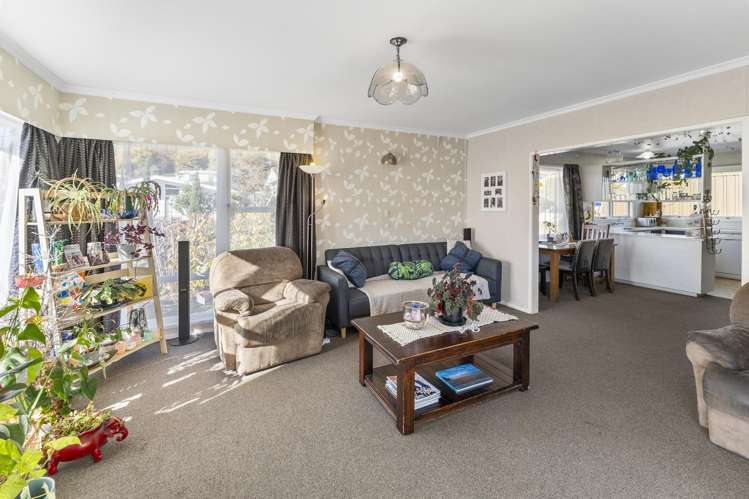 36 Churchill Avenue Richmond_10