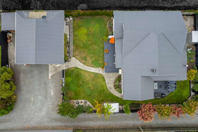 126 Scott Street Redwoodtown_20