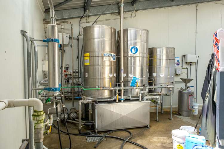 311 Knyvetts Road Southbridge_4