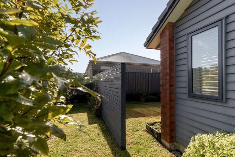 11 Traverse Lane Omokoroa_25