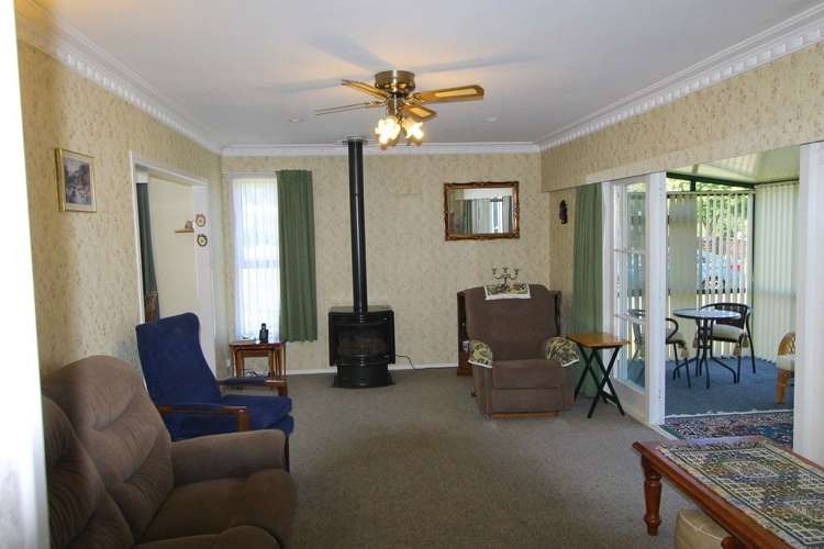 32 Fergusson Street Tokoroa_9