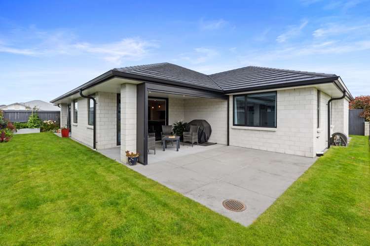 11 Stevenson Drive Papamoa_10