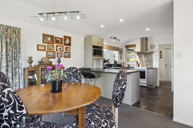 60 Big Stone Road Brighton_8