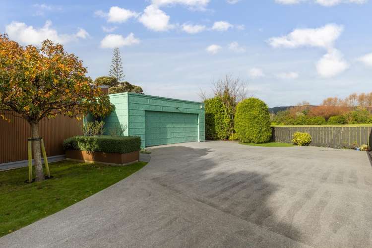 3 Bressay Way Waikanae_30