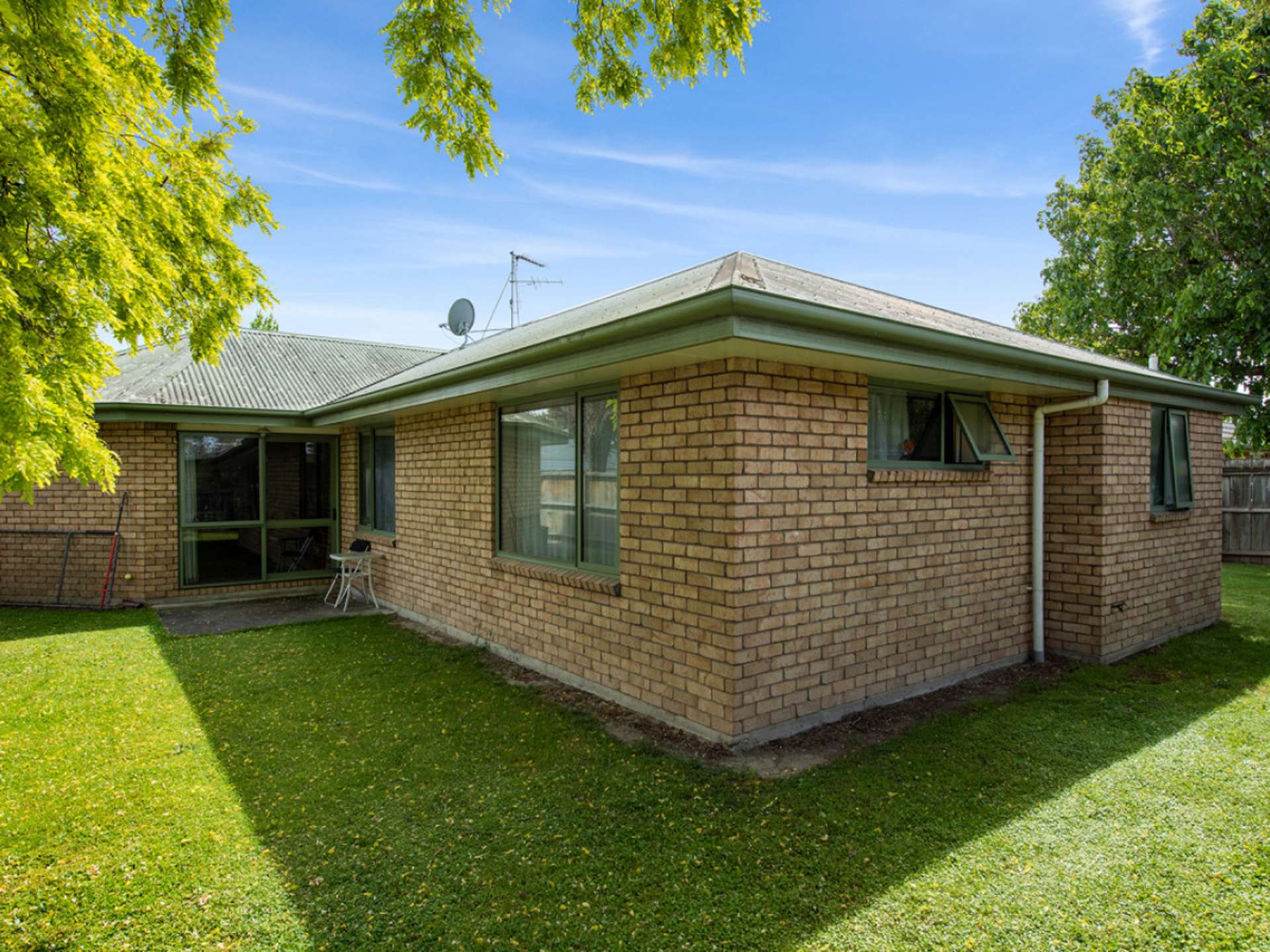 23a Rogers Street Blenheim Central_0