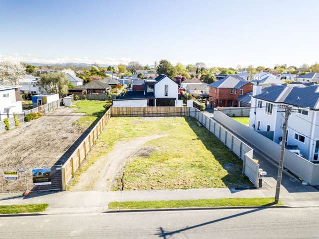 65 Jeffreys Road Fendalton_2
