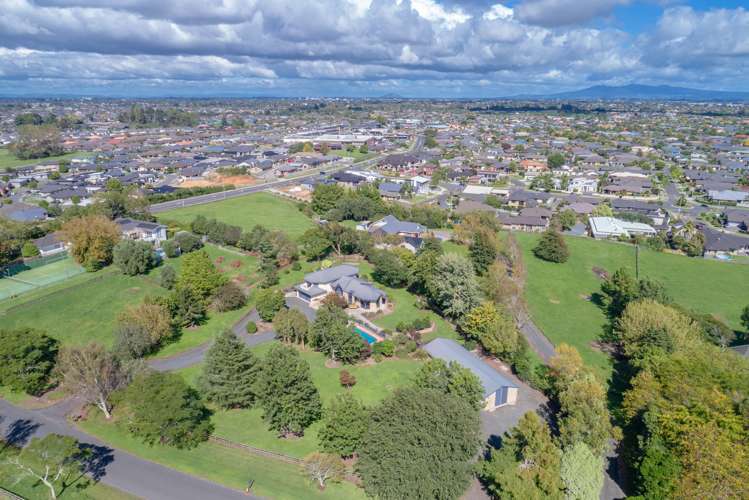 9 North Ridge Drive Rototuna North_17