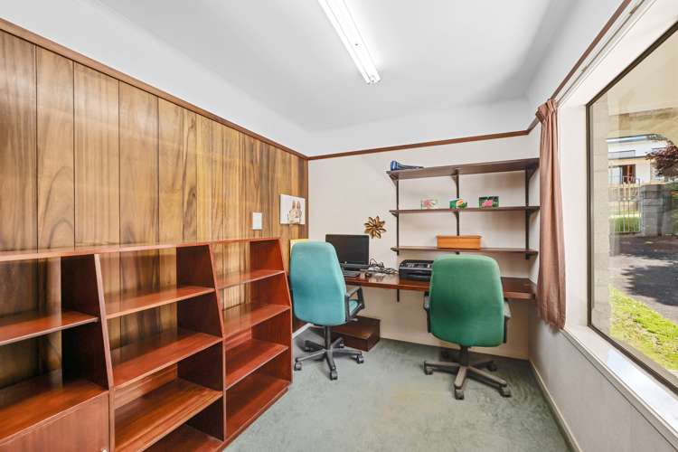 30 Reynella Drive Massey_13