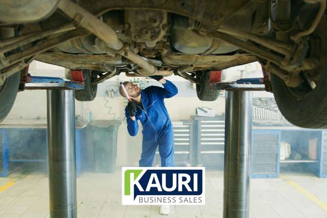 Address withheld New Zealand_1