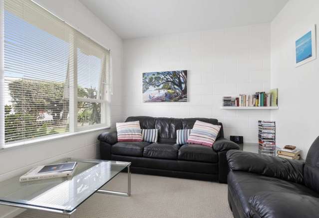 3/4 Averill Avenue Kohimarama_3