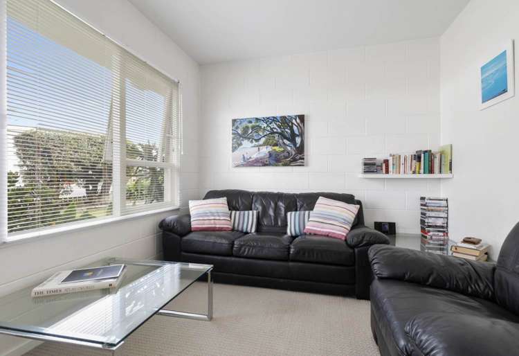 3/4 Averill Avenue Kohimarama_3