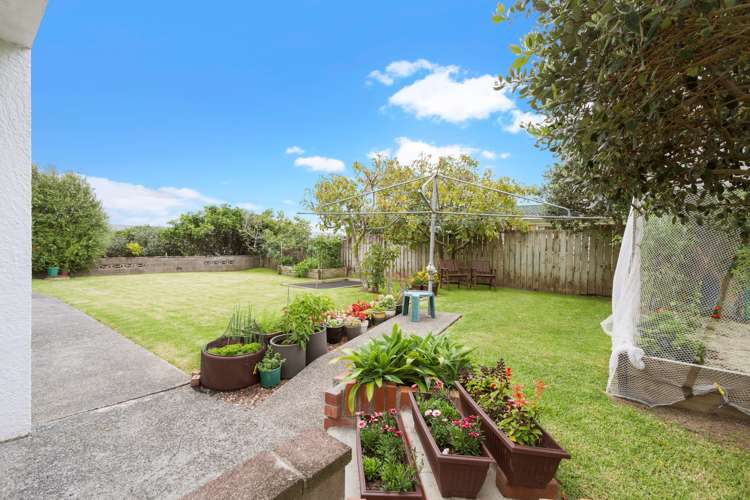 82 Royal View Road Te Atatu South_8