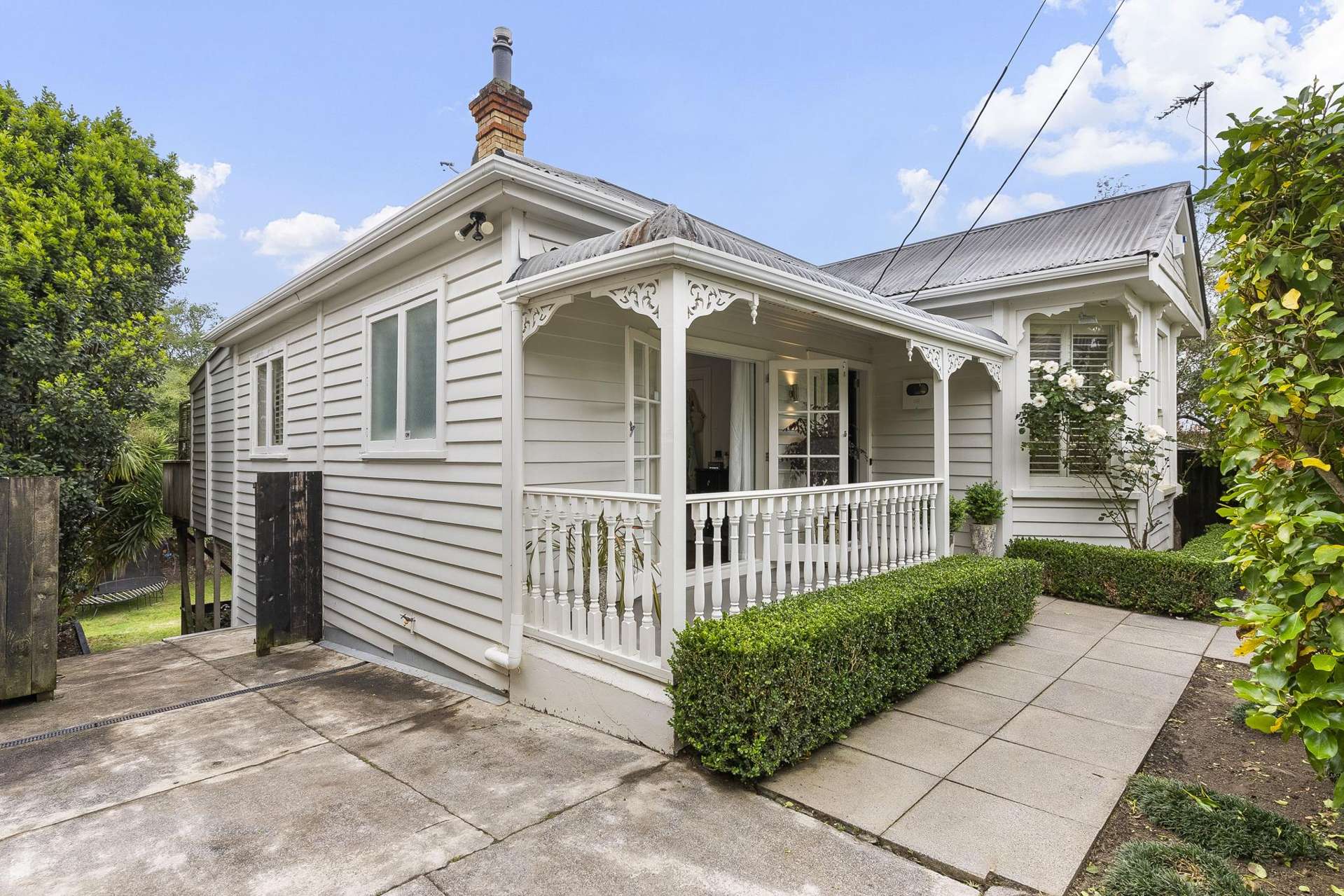 37 Stanmore Road Grey Lynn_0