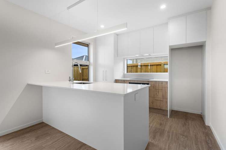 27 Longfields Road Lincoln_10