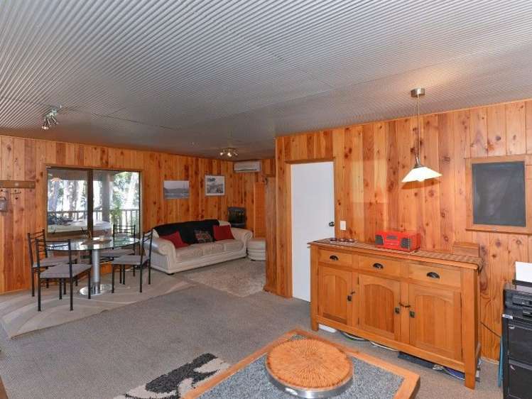 10 Tapu Place Kaiteriteri_13