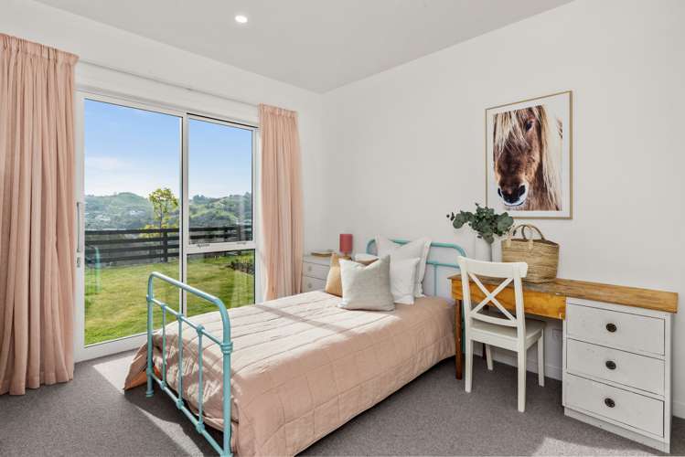 5 Te Roera Drive Taradale_9