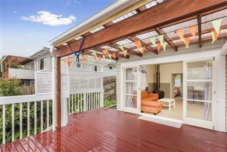 1/27 Rosedale Road Pinehill_4