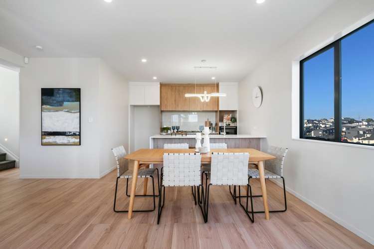 41 Baumea Rise Massey_5