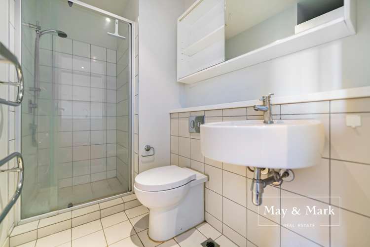 36d/16 Gore Street Auckland Central_8