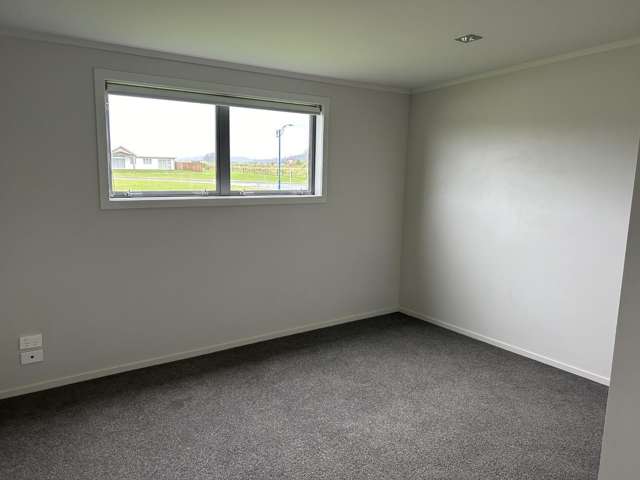 1 Carina Way Whitianga_4