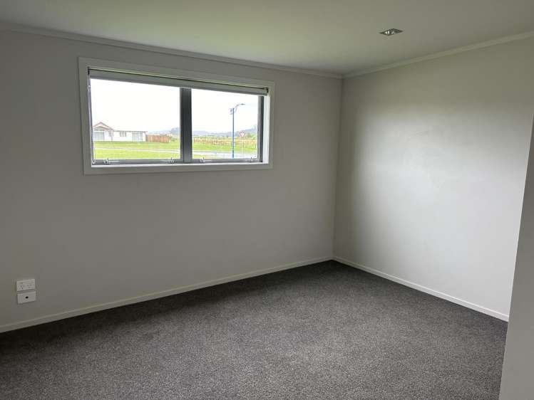 1 Carina Way Whitianga_4