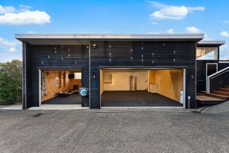 180 Meadowbank Road Meadowbank_26