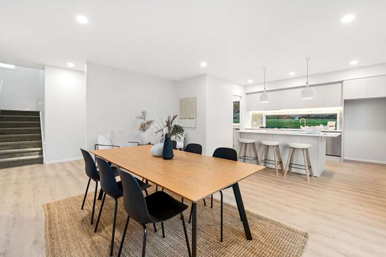 11 Kaupeka Road Orewa_8