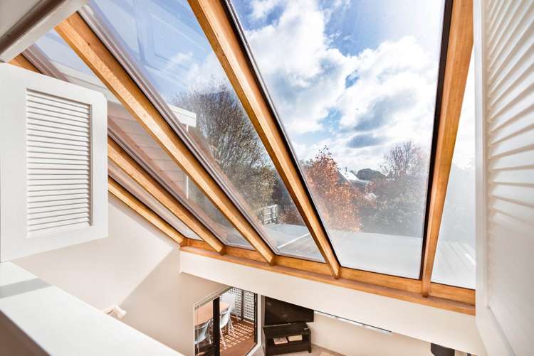 2b Cradock Street Avondale_16