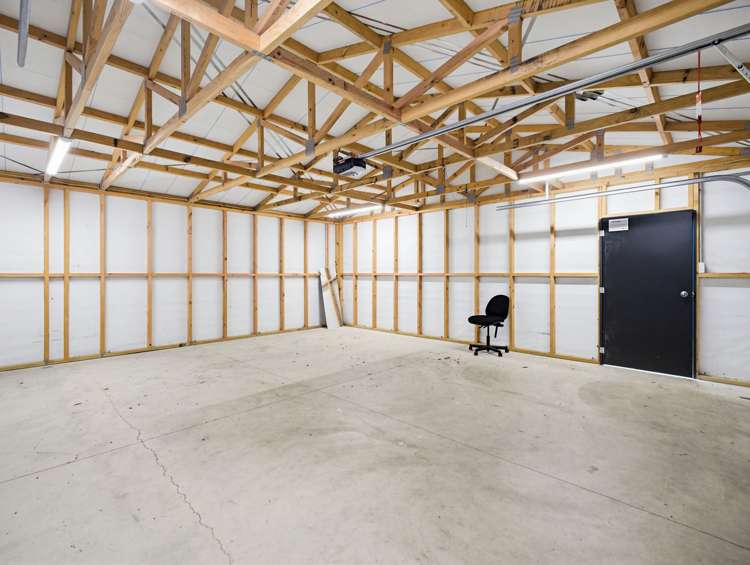 70 Arthur Street Tokoroa_18