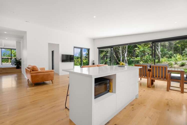 Lot 1/376 Oneriri Road Kaiwaka_19