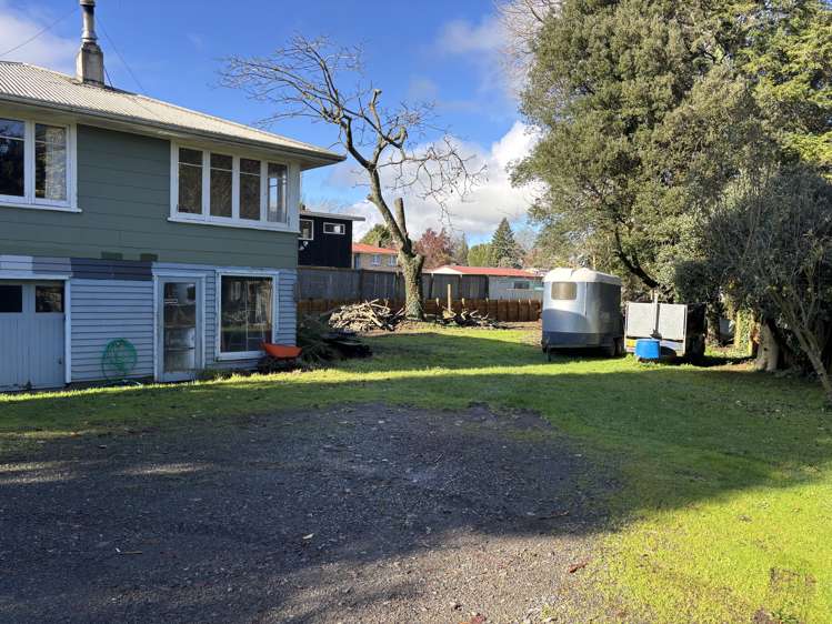 164 Papanui Street Tokoroa_23