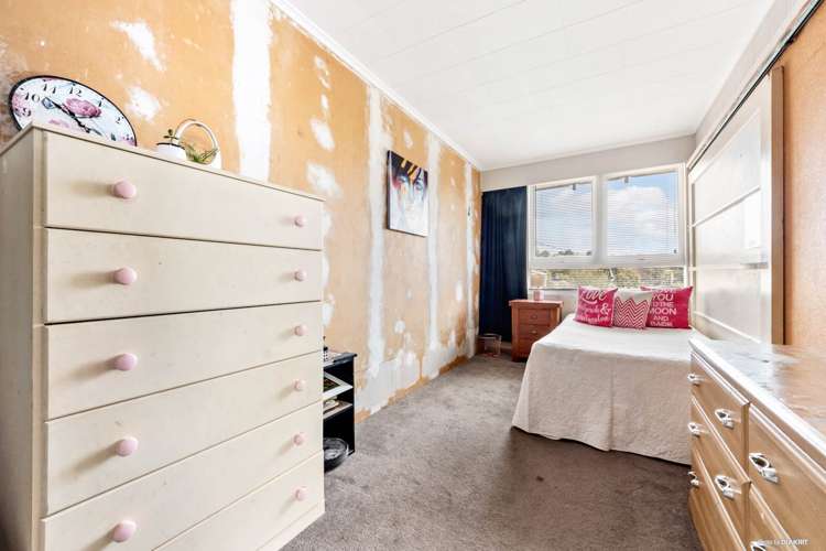 1/40 Verbena Road Birkdale_7