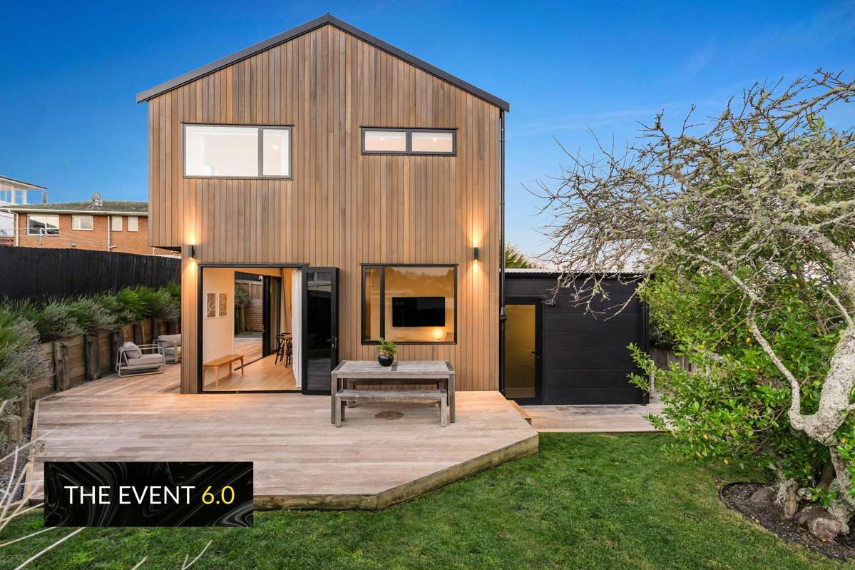 51A Monarch Avenue_0