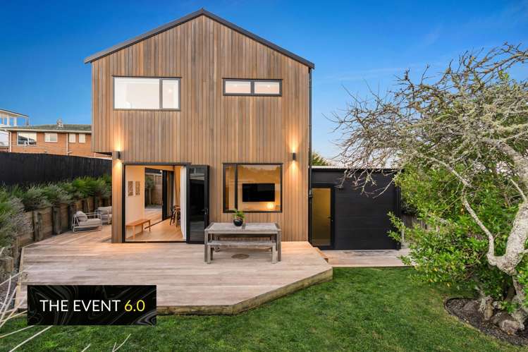 51A Monarch Avenue Hillcrest_0