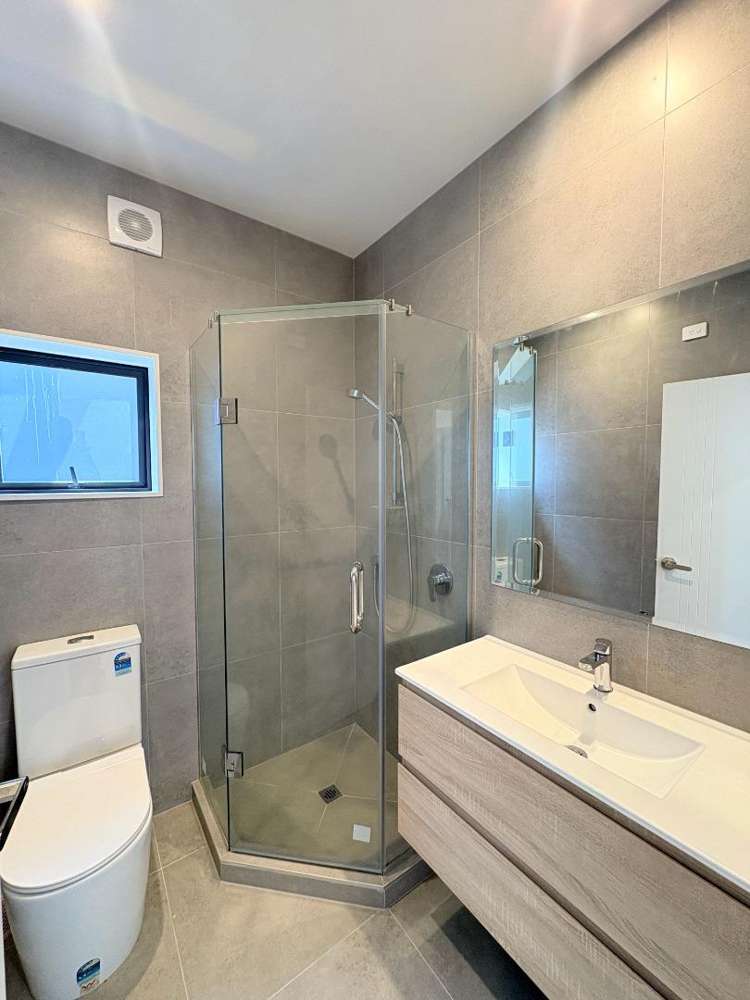 20 Gilliam Street 1732_13